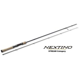 Спиннинг Major Craft Nextino Stream 259 H