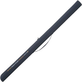 Тубус Major Craft Semi Hard Case