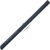 Тубус Major Craft Semi Hard Case