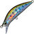 Воблер Major Craft Eden 50S (4.5г) 002