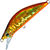 Воблер Major Craft Eden 45SS (3 г) 015