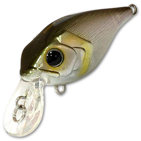 Воблер Major Craft Zoner Crank ZC 11