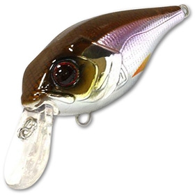 Воблер Major Craft Zoner Crank ZC 13