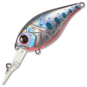 Воблер Major Craft Zoner Crank ZC 22