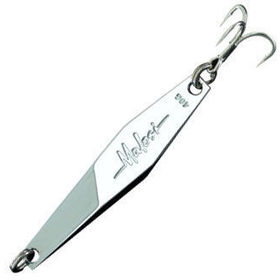 Блесна Malosi Marksman (20г) Chrome