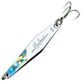 Блесна Malosi Marksman (20г) Flake