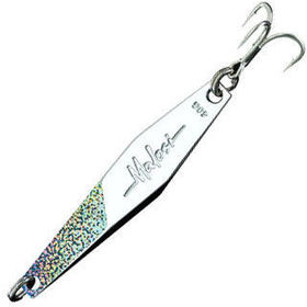 Блесна Malosi Marksman (20г) Shimmer