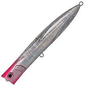 Воблер Maria Duck Dive F230 (95г) B37H