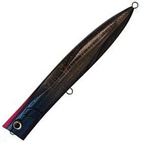 Воблер Maria Duck Dive F230 (95г) B42H