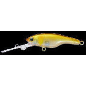 Воблер Maria MS-1 45 DR SP 45/AYG