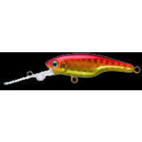 Воблер Maria MS-1 45 DR SP 45/RGH