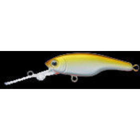 Воблер Maria MS-1 45 DR SP 45/BBOM