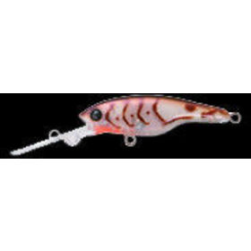 Воблер Maria MS-1 55 DR SP 55/BSG