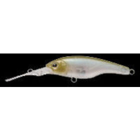 Воблер Maria MS-1 55 DR SP 55/OLG