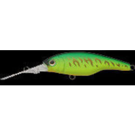 Воблер Maria MS-1 55 DR SP 55/TGM