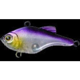 Marialr1 on sale
