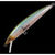Воблер Maria MJ-1 Minnow 90F, расцветка OLG
