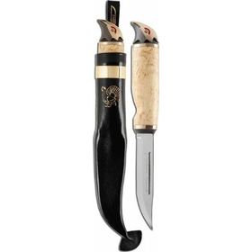 Нож MARTTINI Wood Grouse knife (110/245)
