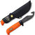 Нож Marttiini Skinning Knife with Hook Martef (110/250) Or