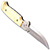 Нож Marttiini Folding Lynx W (85/200)