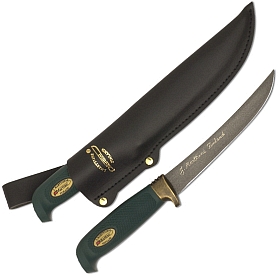 Нож Marttiini Hunter Carving Knife (150/270)