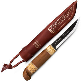 Нож Marttiini Kierinki (110/320)