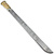 Нож Marttiini Lapp Knife 280 (450/560)