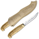 Нож Marttiini Lynx Knife 131 (110/220)