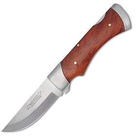 Нож Marttiini MBL S2 складной (90/215)
