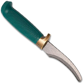 Нож Marttiini Skinning Knife (95/215)