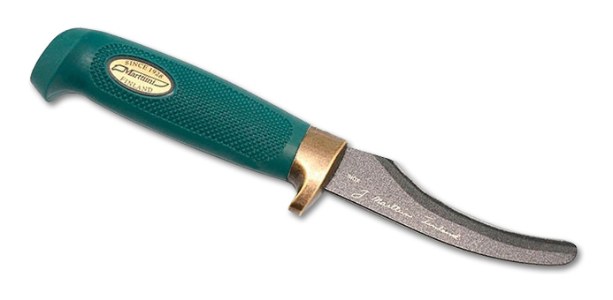 Нож Marttiini Skinning Knife (95/215)