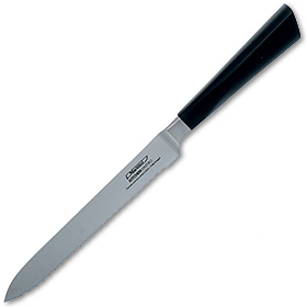 Нож кухонный Marttiini Vintro Utility (140/240)