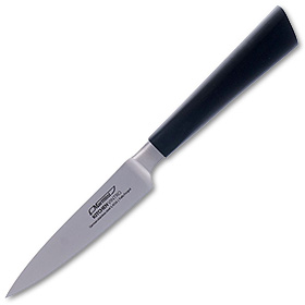 Нож кухонный Marttiini Vintro Vegetable (90/195)