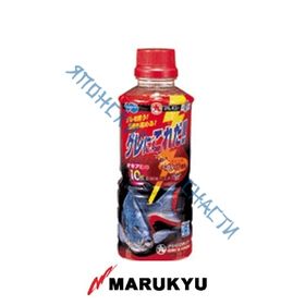 Аттрактант Marukyu 2419 GURE NI KOREDA
