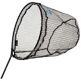 Голова для подсачника Maver Oval Carp Landing Net (60x50см)