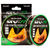 Леска Maver MV-R Low Stretch Feeder Line 300м 0.20мм