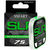 Леска Maver SLR Fluorine 75м 0.08мм