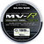 Леска Maver Smart MV-R Power Reel Mono 150м 0.17мм (серая)