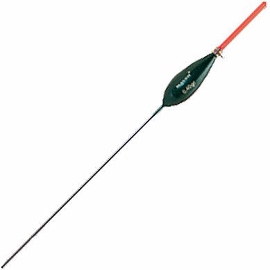 Поплавок Maver Ufo Margin 2 (0.5)