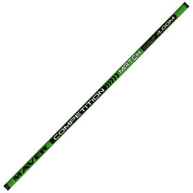 Ручка для подсачека Maver Competition Match (4м)