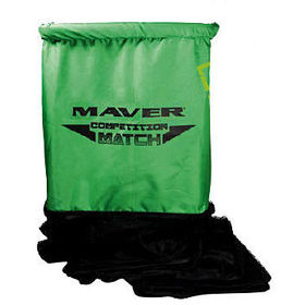 Садок Maver Competition Match (3м)