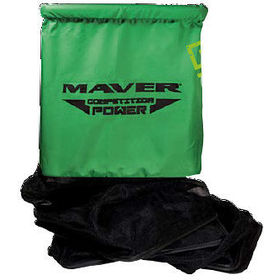 Садок Maver Competition Power (3м)
