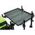 Стол складной универсальный Maver Signature Modular Folding Side Tray D25/30/36