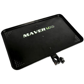 Столик для платформы Maver D25/30/36