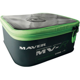 Сумка Maver MV-R Eva Accessory Medium