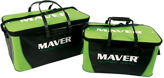 Сумка термо Maver EVA Super Seal Bag