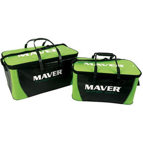 Сумка термо Maver Super Seal E.V.A. Accessory Bag Large