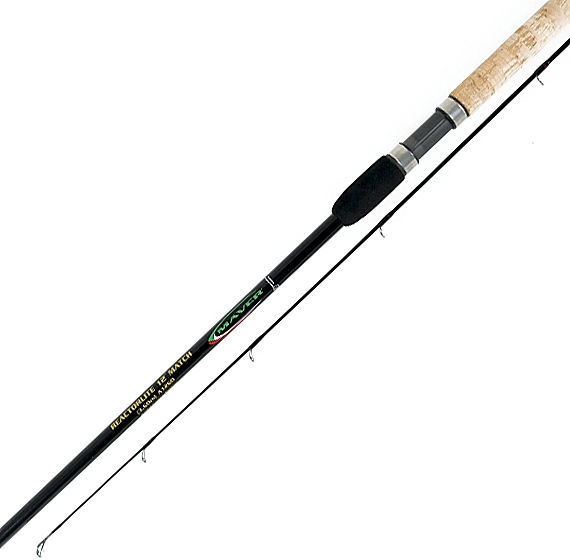 Удилище Maver Reactorlite 12FT Match (3.66; 20-25г)