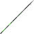 Удилище Maver Rod Elite Darkside Tele (4.2м; 0-190г)