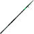 Удилище Maver Wild Sea Boat Tele (2.4м; 0-200г)